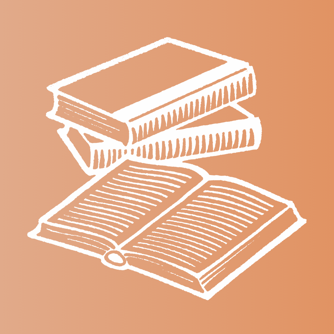 Book reader Image