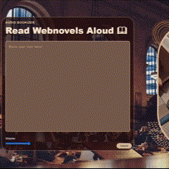 Book reader animation