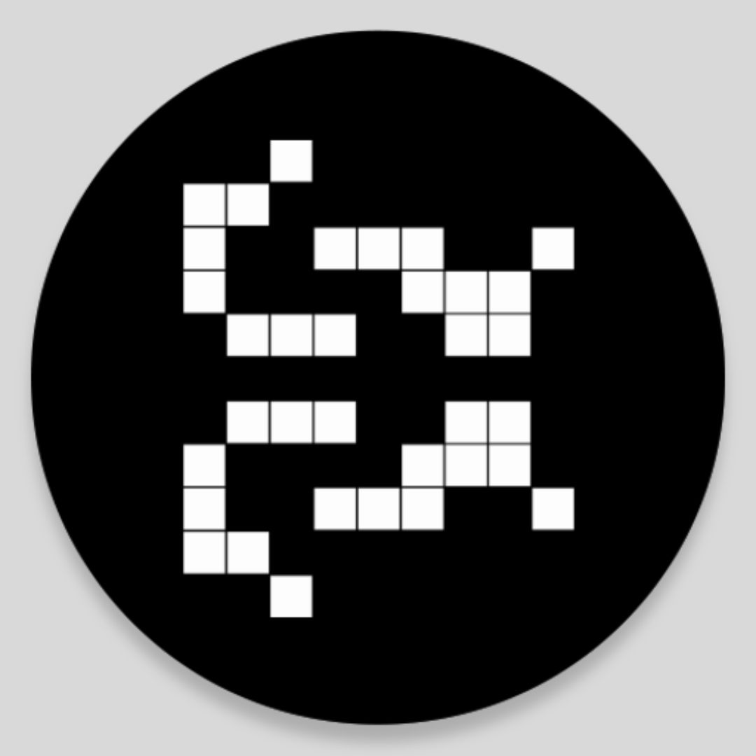 Game of Life Simulator Image