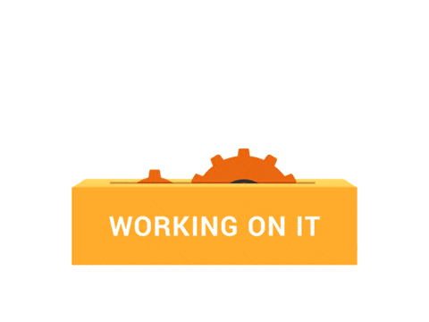 Swat RideShare Animation